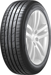 235/55  R18 Hankook Ventus Prime 3 K125 100H (лето) а/шина