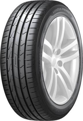 235/55  R18 Hankook Ventus Prime 3 K125 100H (лето) а/шина