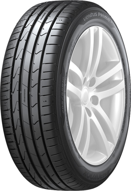 235/55  R18 Hankook Ventus Prime 3 K125 100H (лето) а/шина