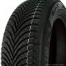 205/65 R16 Michelin Alpin-5 95H (зима) а/шина
