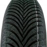 205/65 R16 Michelin Alpin-5 95H (зима) а/шина