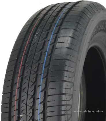 235/60  R18 Firestone LE-02 103H (лето) а/шина