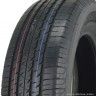 235/60  R18 Firestone LE-02 103H (лето) а/шина