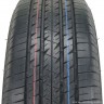 235/60  R18 Firestone LE-02 103H (лето) а/шина