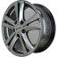 Диск R16 5x114,3 Tech Line 644 6,5J ET47 D67,1 HB Neo