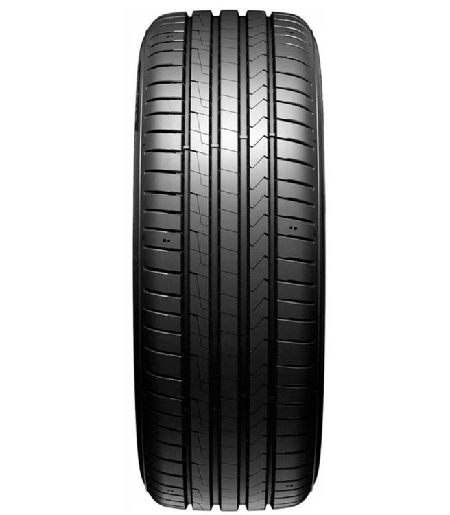 215/50  R17 Hankook Ventus Prime4 K-135 95W (лето) а/шина