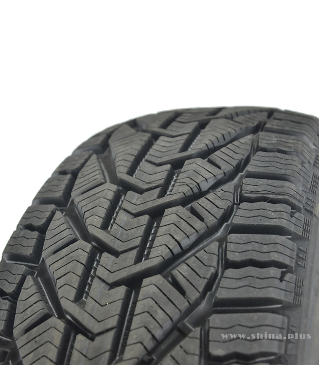 205/50  R17 Tigar Winter 93V (зима) а/шина