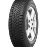 265/65  R17 Gislaved Nord Frost 200 116T (зима) а/шина
