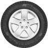 265/65  R17 Gislaved Nord Frost 200 116T (зима) а/шина