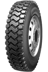12,00  R20 Blackhawk BDO89 22PR с камерой 158/155F а/шина