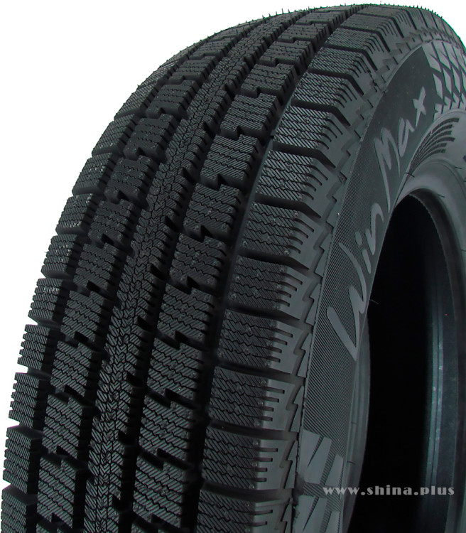 195/75  R16C Bontyre Win Max (зима) а/шина