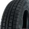 195/75  R16C Bontyre Win Max (зима) а/шина