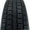 195/75  R16C Bontyre Win Max (зима) а/шина