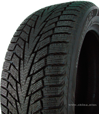 205/70  R15 Hankook Winter I*cept IZ2 W616 96T (зима) а/шина