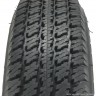 185/75  R16C А-12 без камеры 104/102Q (всесезонная)  Барнаул а/шина