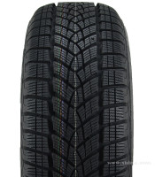 225/60  R18 Goodyear UltraGrip Ice SUV Gen-1 104T (зима) а/шина ПИК