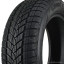 225/60  R18 Goodyear UltraGrip Ice SUV Gen-1 104T (зима) а/шина ПИК