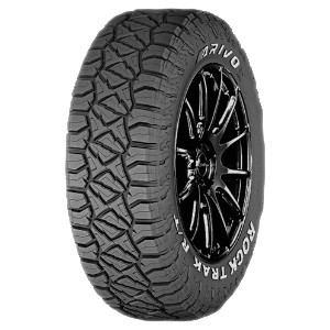 33x12,5  R15 Arivo Rock Trak R/T 108Q а/шина