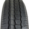 235/65  R16C Centara Commercial 115/113R (лето) а/шина