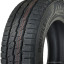 225/75  R16C Doublestar DW06 121/120R (зима) а/шина 225/75  R16C Doublestar DW06 121/120R (зима) а/шина