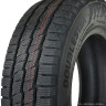 225/75  R16C Doublestar DW06 121/120R (зима) а/шина