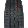 225/75  R16C Doublestar DW06 121/120R (зима) а/шина
