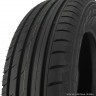225/55  R18 Toyo Proxes CF2 SUV 98V (лето) а/шина
