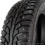 275/60  R17 Nokian Tyres (Ikon Tyres)  Hakkapeliitta SUV5 ш 114Т (зима) а/шина %%%