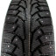 275/60  R17 Nokian Tyres (Ikon Tyres)  Hakkapeliitta SUV5 ш 114Т (зима) а/шина %%%