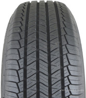 265/65  R17 Kormoran Summer SUV 116H (лето) а/шина