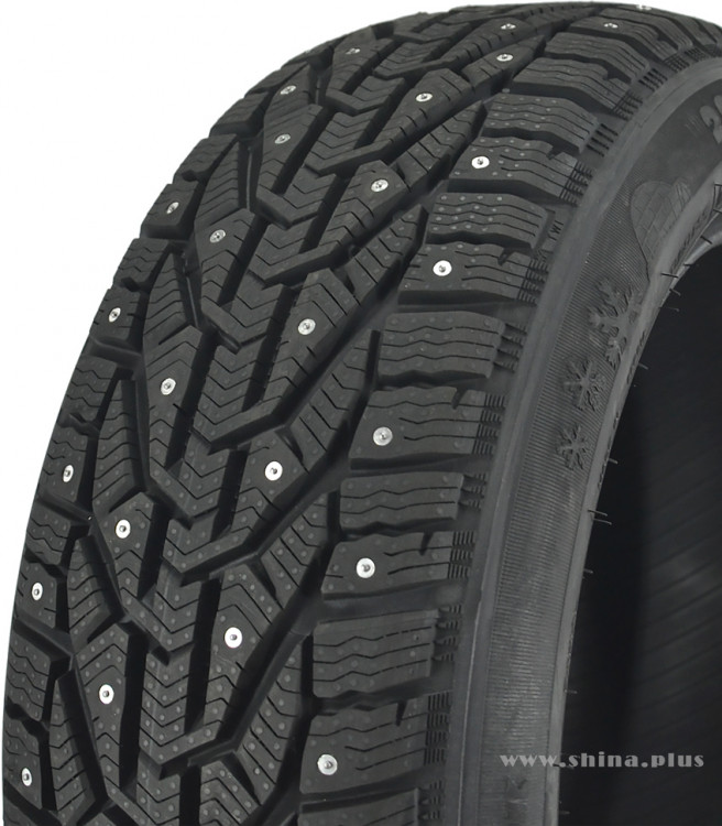 185/65  R15 Tigar Ice ш 92Т (зима) а/шина
