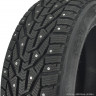 185/65  R15 Tigar Ice ш 92Т (зима) а/шина