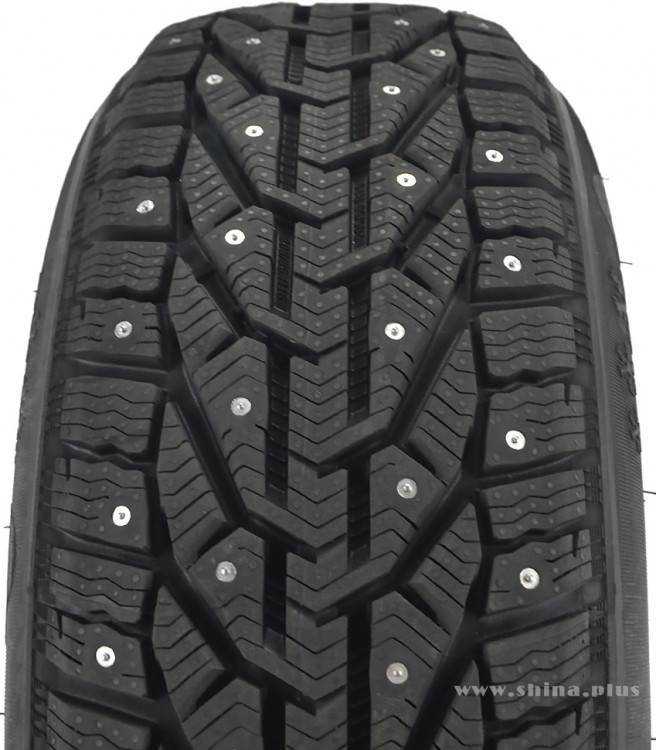 185/65  R15 Tigar Ice ш 92Т (зима) а/шина