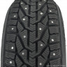 185/65  R15 Tigar Ice ш 92Т (зима) а/шина
