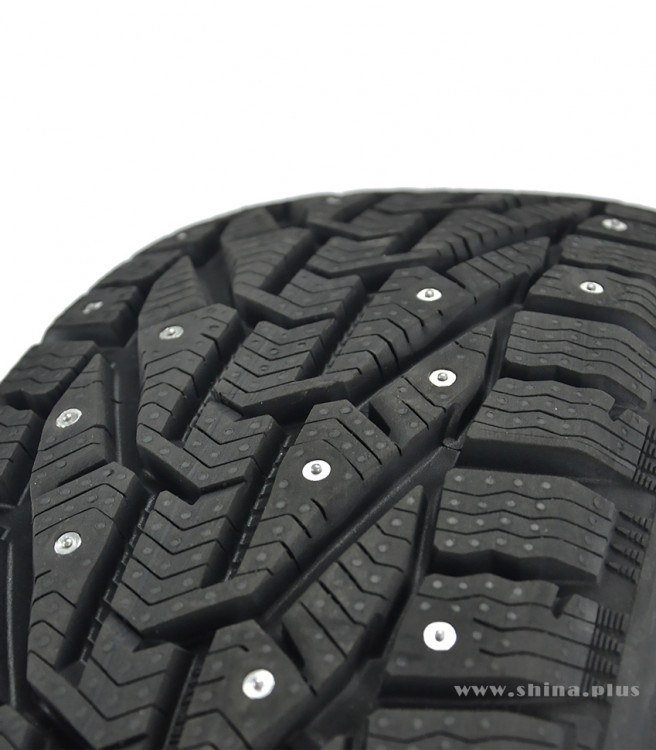 185/65  R15 Tigar Ice ш 92Т (зима) а/шина