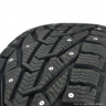185/65  R15 Tigar Ice ш 92Т (зима) а/шина
