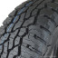 215/65  R16 Nokian Tyres (Ikon Tyres) Outpost AT 98T (лето) а/шина