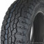 225/75  R16 Nokian Tyres (Ikon Tyres) Outpost AT LT 115/112S (лето) а/шина