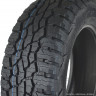 225/75  R16 Nokian Tyres (Ikon Tyres) Outpost AT LT 115/112S (лето) а/шина