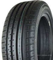 205/55  R16 Continental Sport Contact 2 AO 91V (лето) а/шина