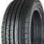 205/55  R16 Continental Sport Contact 2 AO 91V (лето) а/шина 205/55  R16 Continental Sport Contact 2 AO 91V (лето) а/шина