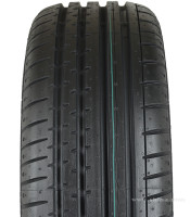 205/55  R16 Continental Sport Contact 2 AO 91V (лето) а/шина