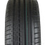 205/55  R16 Continental Sport Contact 2 AO 91V (лето) а/шина 205/55  R16 Continental Sport Contact 2 AO 91V (лето) а/шина