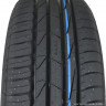 215/60  R17 Nokian Tyres (Ikon Tyres) Hakka Blue 3 100H (лето) а/шина