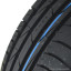 215/60  R17 Nokian Tyres (Ikon Tyres) Hakka Blue 3 100H (лето) а/шина