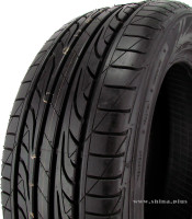 215/50 R17 Dunlop Sport LM704 91V а/шина