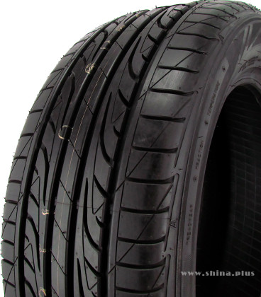 215/50  R17 Dunlop Sport LM704 91V а/шина