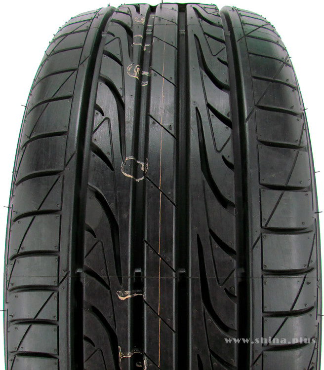 215/50  R17 Dunlop Sport LM704 91V а/шина