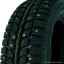 195/65  R15 Кама-505 irbis ш 91R (зима) а/шина