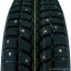 195/65  R15 Кама-505 irbis ш 91R (зима) а/шина